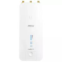 Точка доступа Ubiquiti Rocket 2AC Prism