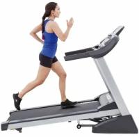 Беговая дорожка Spirit Fitness XT185