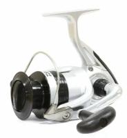 DAIWA Катушка DAIWA SWEEPFIRE E (1500C (10118-150RU) )