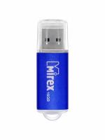 USB Флеш-накопитель MIREX UNIT AQUA 16GB