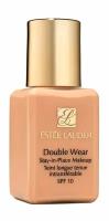 ESTEE LAUDER Double Wear Stay-in-Place Makeup Крем-пудра устойчивая SPF 10, 15 мл, 1N2 Ecru (лимит.)