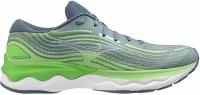 Кроссовки Mizuno WAVE SKYRISE 4 для мужчин J1GC2309-04 9,5