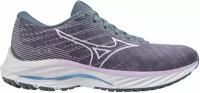 Кроссовки Mizuno WAVE RIDER 26 W для женщин J1GD2203-74 5,5