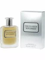 Trussardi Riflesso туалетная вода 50 ml