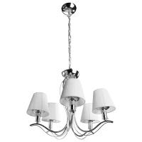 Arte Lamp A9521LM-5CC