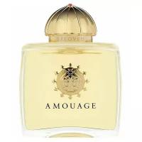 Amouage парфюмерная вода Beloved Woman