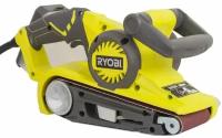 Ленточная шлифмашина Ryobi EBS 800V 3001146