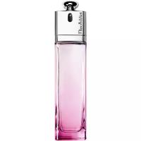 Dior туалетная вода Addict Eau Fraiche (2012)