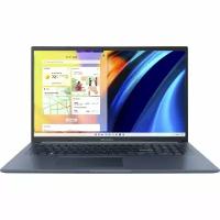 Ноутбук ASUS VivoBook 17 M1702QA-AU081 17.3" (90NB0YA2-M003N0)