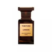 Tom Ford парфюмерная вода London