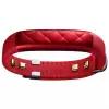 Jawbone UP3 браслет JL04-0202ACE-EM Red