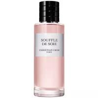Dior парфюмерная вода Souffle de Soie