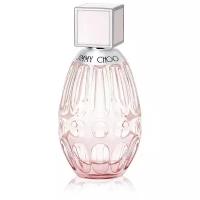 Jimmy Choo туалетная вода Jimmy Choo L'Eau, 40 мл