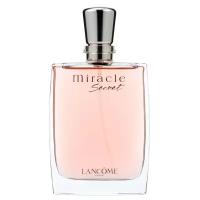 Парфюмерная вода Lancome Miracle Secret, 50 мл