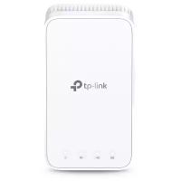 Wi-Fi дополнительный модуль TP-LINK Deco M3W