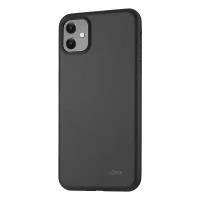 Чехол uBear Ghost Case для Apple iPhone 11