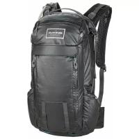 Велорюкзак заплечный DAKINE Seeker 15