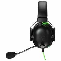 Наушники Razer Blackshark V2 X