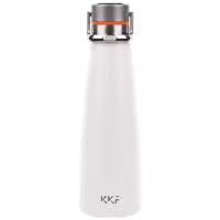 Термос Xiaomi KKF Vacuum Cup 475 ml White