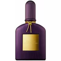 Туалетные духи Tom Ford Velvet Orchid 30 мл