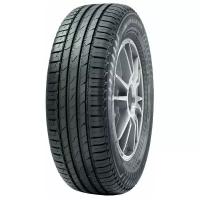 Nokian Tyres 255/65 R17 114H HAKKA BLUE SUV XL 2018 г.в