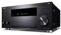 Onkyo TX-RZ50 Black