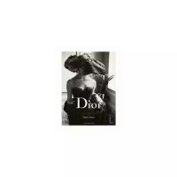 Shaw Mark "Dior Glamour 1952-1962"