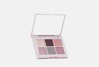 Тени для ВЕК палетка Essence EYESHADOW palette