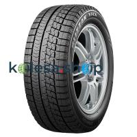 Автошина Bridgestone Blizzak VRX 225/45 R18 91S