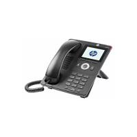 VoIP-телефон Hewlett Packard Enterprise 4110