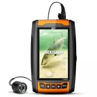 Подводная камера Lucky Fishfinder FL180PR