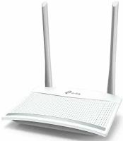 Wi-Fi маршрутизатор (роутер) TP-Link TL-WR820N