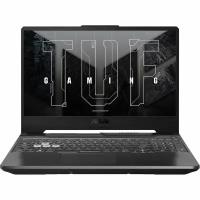 Ноутбук Asus TUF Gaming F15 FX506HF-HN027 (90NR0HB4-M00610)