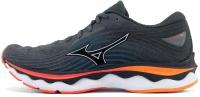 Кроссовки Mizuno WAVE SKY 6 9,5 для мужчин