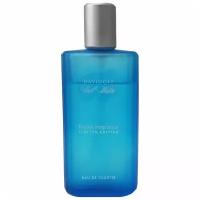 Davidoff Cool Water Frozen Fragrance