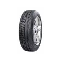 Nokian Tyres eLine летняя