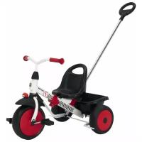 Детский трехколесный велосипед Kettler Happytrike Racing 8847-200