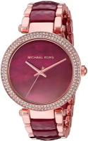 Наручные часы MICHAEL KORS Parker MK6412