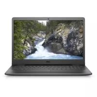 Ноутбук DELL Vostro 3500 (1920x1080, Intel Core i5 2.4 ГГц, RAM 8 ГБ, SSD 256 ГБ, GeForce MX330, Linux)