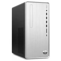 Настольный компьютер HP Pavilion TP01-0018ur MT (8KE42EA) Mini-Tower/AMD Ryzen 3 3200G/8 ГБ/1 ТБ HDD/AMD Radeon Vega 8/Windows 10 Home