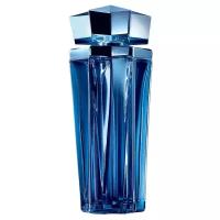 Thierry Mugler Angel парфюмированная вода 100мл