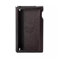 Аксессуары ASTELL&KERN KANN Alpha Leather Case, Nike, Black