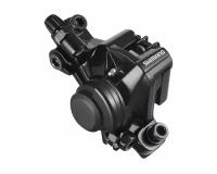 Каллипер механический Shimano, BR-M375, задний