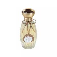 Goutal туалетная вода Eau du Ciel