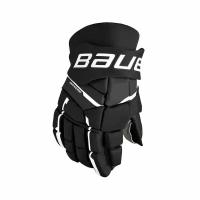 Перчатки S23 SUPREME M3 GLOVE-SR BKW (15.0)