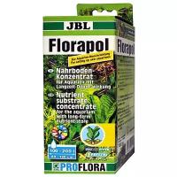 JBL Florapol удобрение для растений