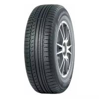 Nokian Tyres Nordman S SUV летняя