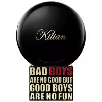 By Kilian парфюмерная вода Bad Boys are No Good, but Good Boys are No Fun