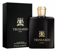 Туалетная вода Trussardi Trussardi Uomo 100