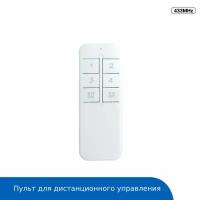 Пульт для дистанционного управления REMOTE CONTROL (eWeLink)